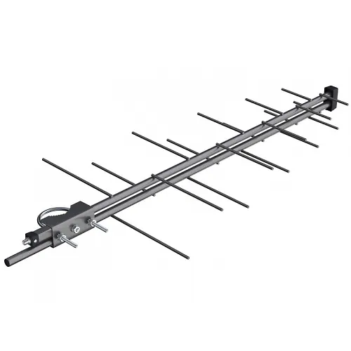 Antenna BAS-1111-5V-Pechora (paket)_1