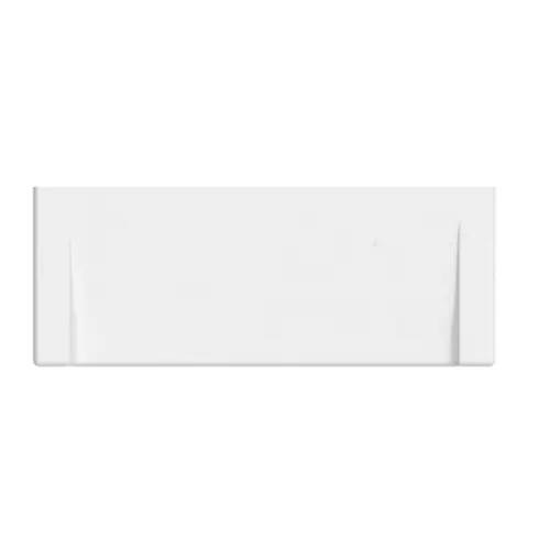 Frontalnaya panel vann 170 h63 s gorizontalnym krepezhom (PF1763H) Garda, Nemi, Madin 170_1
