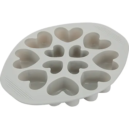 Forma dlya keksov 29*23.5*4.3 sm Linea Silicone art.74-003 (REGENT)_1