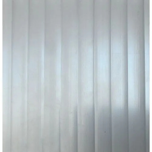 Sotovyj polikarbonat SUNNEX (6m,6mm,serebryanyj)_1