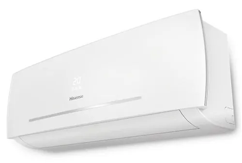 Konditsioner Hisense AS-07HR4RYDDC00G (NEO Classic A)_2