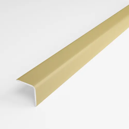 Ugol otdelochnyj vneshnij 20h20h1,0mm 2,7m UO 18-27.2700.502l_1