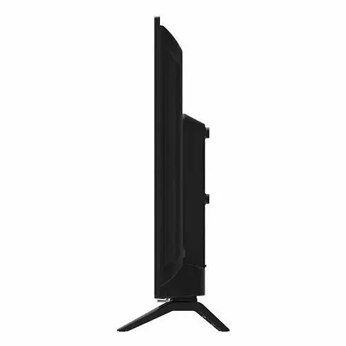 Televizor 43