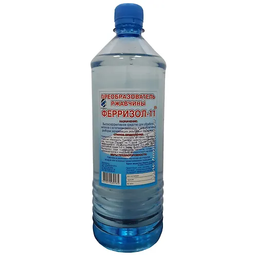 Preobrazovatel rzhavchiny (1 l)_1