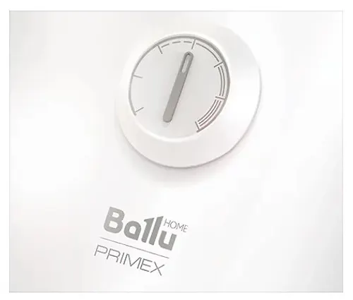 Vodonagrevatel Ballu BWH/S 30 Primex_3