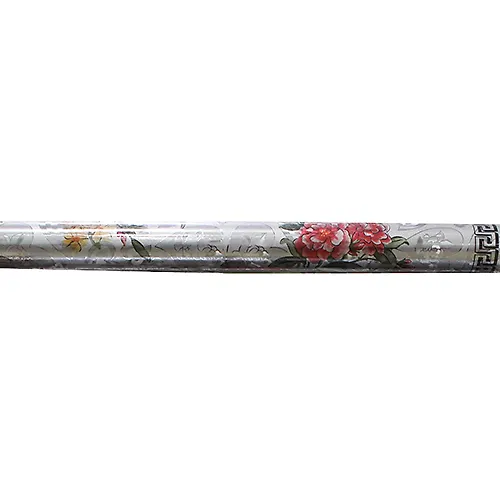 Kleenka dvuhstoronnyaya DS-1354A-8094B (137sm*20m)_1