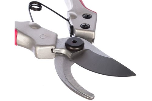 0703 Sekator professionalnyj TSI_3