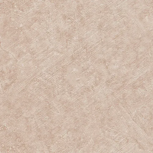 6510-4 Oboi Beton dupleks (0,53h10) (12)_1