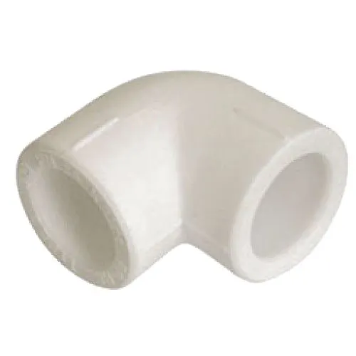 Ugolnik D50/90gr. KONTUR PPR_2
