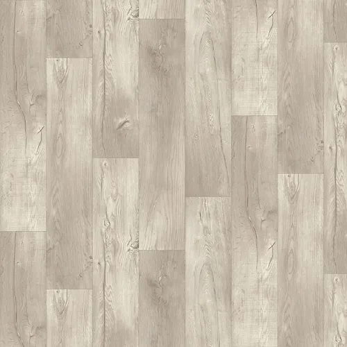 Linoleum Tarkett Hometown Shaggy 1 3,0m (54 kv.m)_1
