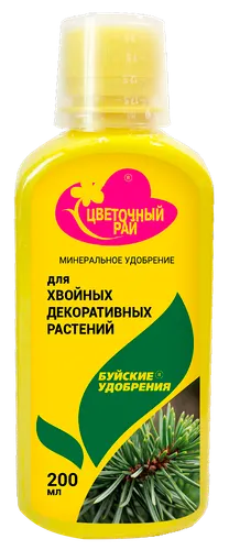 ZHKU 