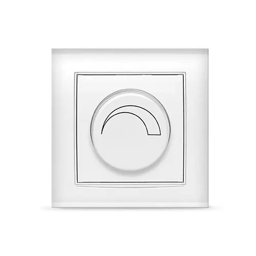 Svetoregulyator (Dimmer) 