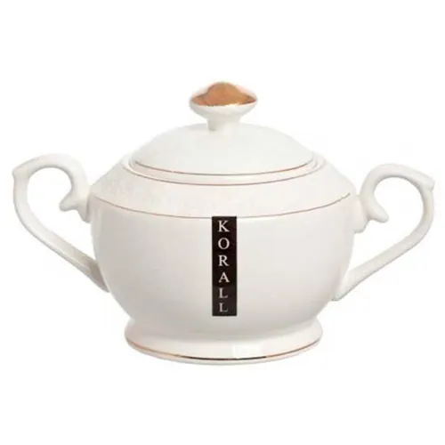 Saharnitsa s ruchkami 500ml 2 f.krug., snezhnaya koroleva/z CS933511-A_1