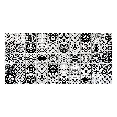 Panel PVH Grace Vesta seraya 964 h 480 mm_1