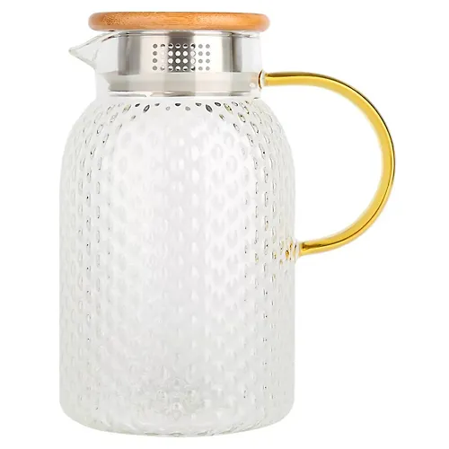 CHajnik- kuvshin zavarochnyj 1,3 l (R8347) 
