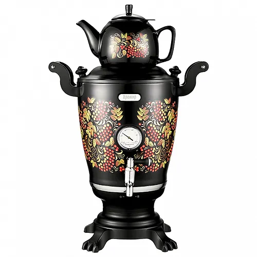 Samovar elektricheskij YAROMIR YAR-1802 