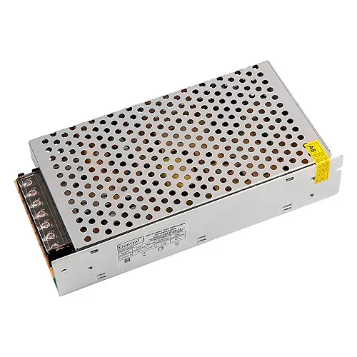 Drajver svetodiodnyj GDLI-100-IP20-12 (512500)_1