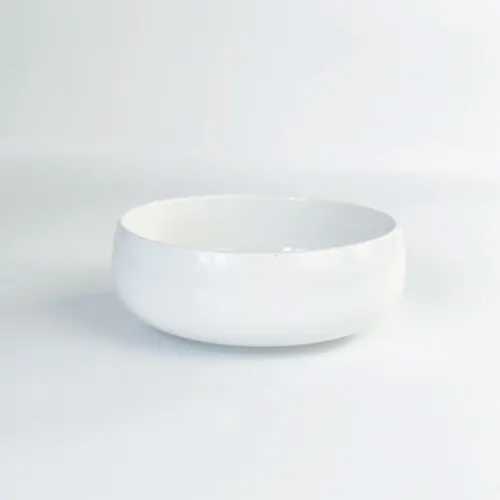 Salatnik JEWEL Meggi 15sm (650ml) (farfor) (PS0049-50)_1