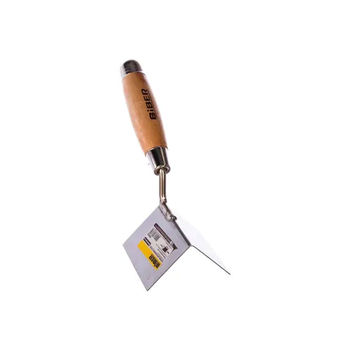 BIBER 35422 Kelma uglovaya 80*60*60 mm nerzh.vneshnyaya (12/36)_1
