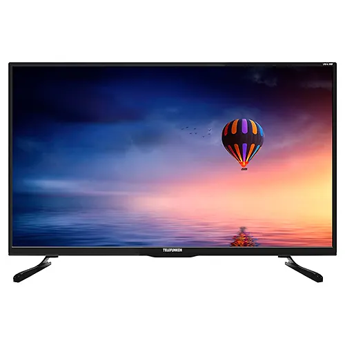 TELEFUNKEN Televizory LCD TF-LED43S97T2SU(chernyj)\Y\H_1