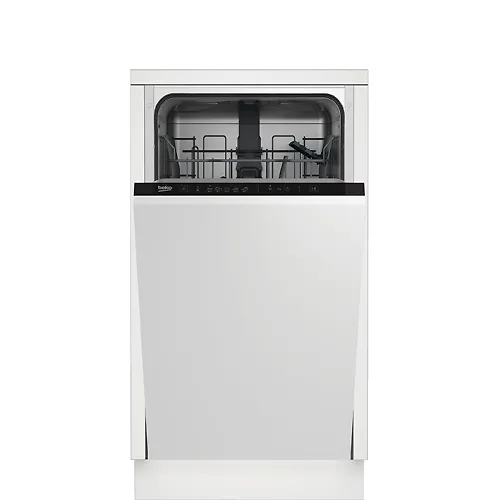 Posudomoechnaya mashina vstraivaemaya Beko DIS 15R12_1