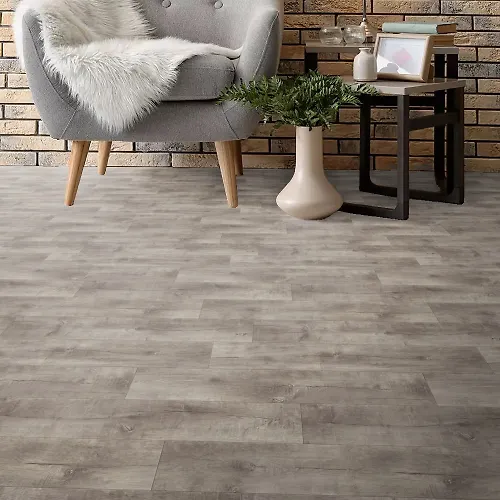 Linoleum Tarkett Idilliya NOVA Saratoga 6 3,5m (87,5 kv.m)_2