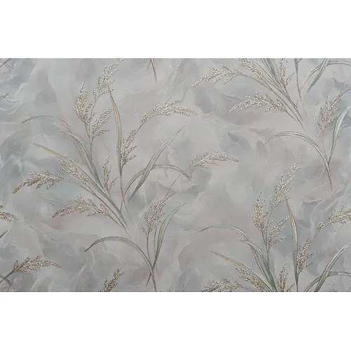 Oboi Arteks 11227-04 g.t. 1,06 * 10 m (6)_1