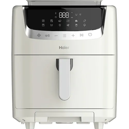Aerogril Haier HAF-701_1