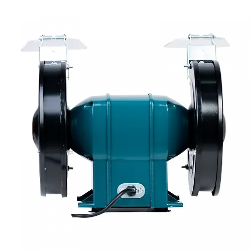Stanok tochilnyj BG 350-200 ALTECO_3