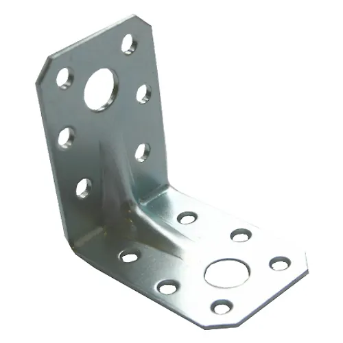 Krepezhnyj ugolok 50*50*35*1,5 usilen.GOTS g.Kungur_1