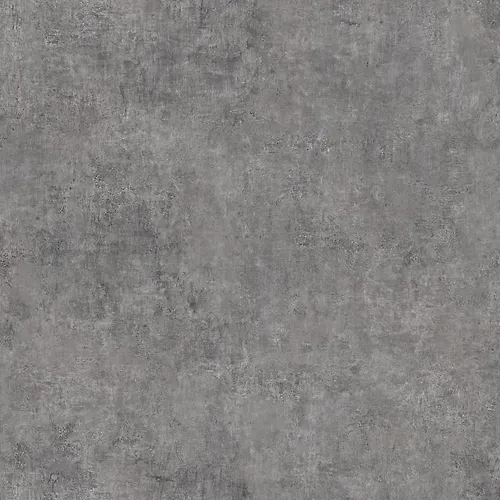 Linoleum Acczent PRO CONCRETE 2 3m (60 kv.m)_1
