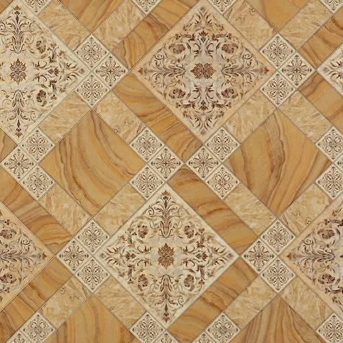 Linoleum 