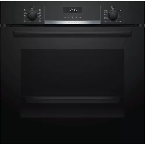 Duhovoj shkaf nezavisimyj elektricheskij BOSCH HBG 517EB0R_1