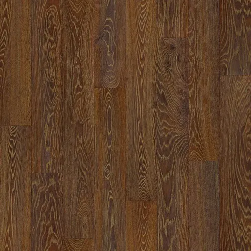 Linoleum 