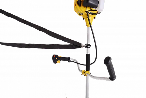 Benzinovyj trimmer GGT-2500T_2