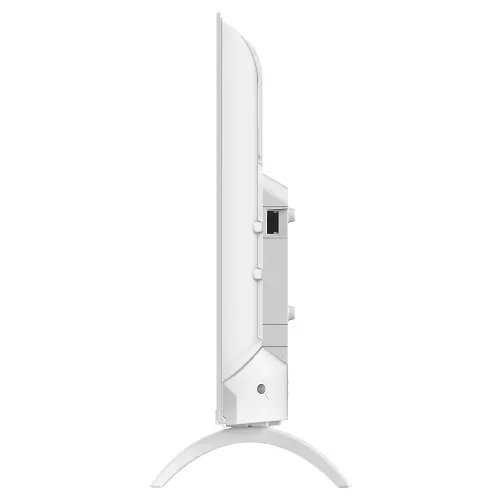 LED televizor BBK 32LEM-1044/TS2C belyj_3