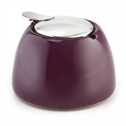 F19-040E Saharnitsa : 450ml, fioletovyj (36)_1
