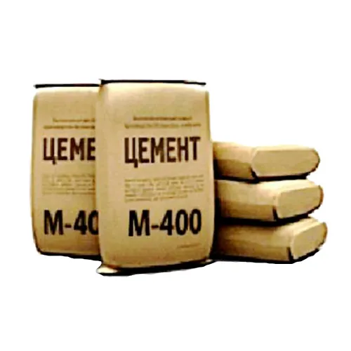TSement M-400 1kg_1