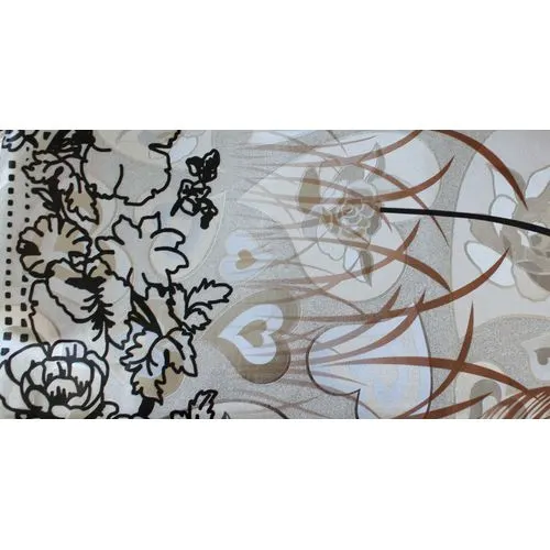 Kleenka Tango HD-8573-5008B (140sm*20m)_1