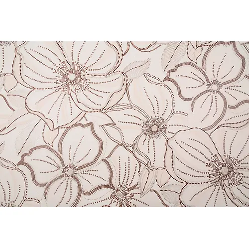 HC31178-22 Oboi Home Color (1,06h10) (6)_1