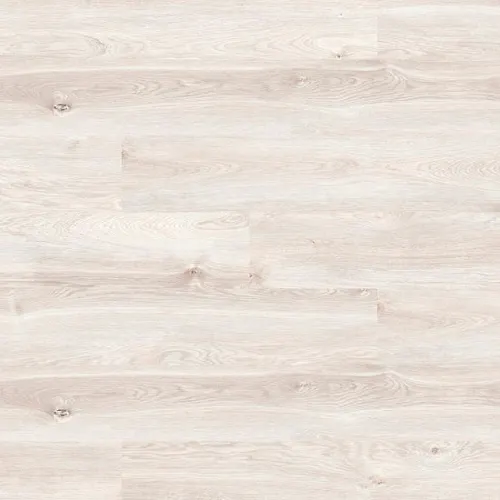 Laminat Kronospan Castello Classic K396 Dub Paryaschij 1285 h 192 h 8 mm (2,22 kv.m)_1