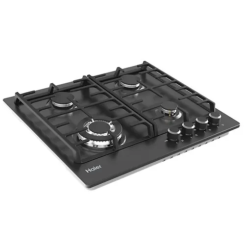 HHX-M64CWFBX Gazovaya varochnaya poverhnost Haier_3