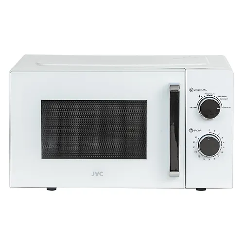 Mikrovolnovaya pech jvc JK-MW149M_1