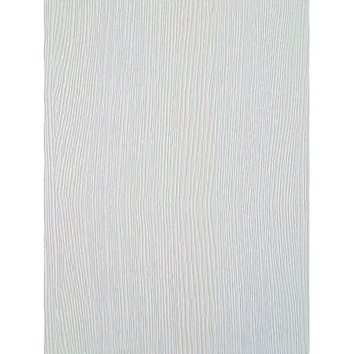Panel MDF Absolyut Ajlant Gold 2620 h 230 h 6 mm (4,82 m2)_1