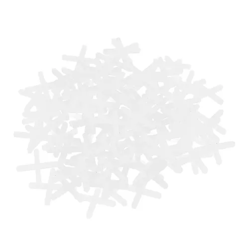 Krestiki, 2,5 mm, dlya kladki plitki, 100 sht.// Matrix art.88088_1