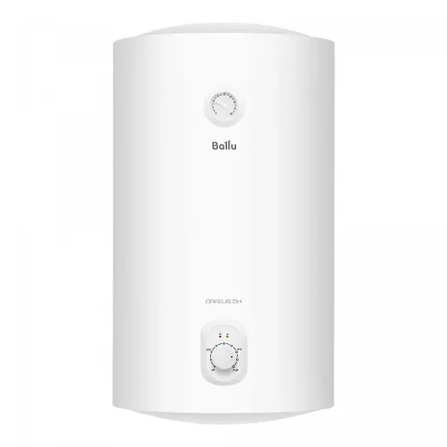 Vodonagrevatel nakopitelnyj elektricheskij Ballu BWH/S 100 Orfeus DH_3