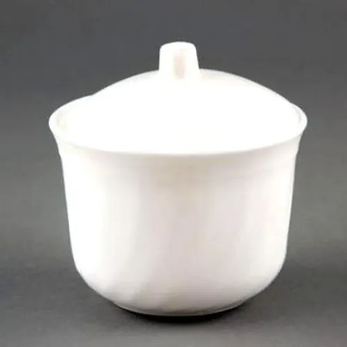 Saharnitsa 250 ml TZ40  traditsiya_2