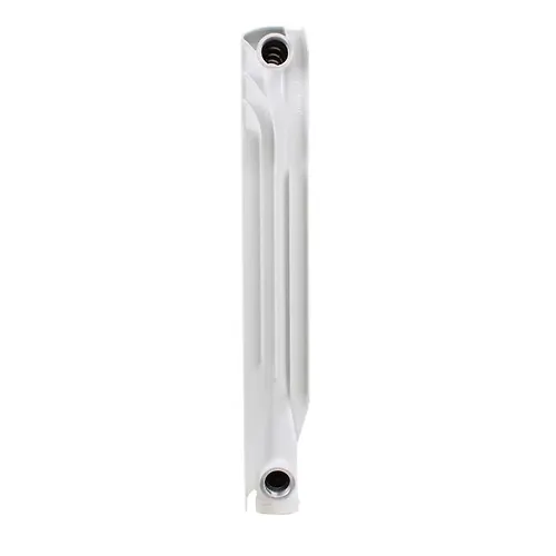 Radiator alyuminievyj EVOLUTION EvA 500 4 sektsii_3