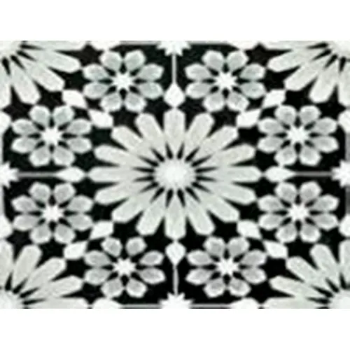 Kleenka PVH EASY LACE 073D PVH na tkanevoj osnove 1,32 h 22 m.p_1