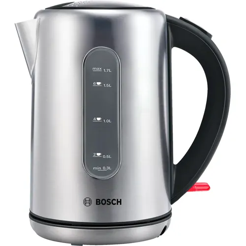 BOSCH TWK79B05 CHajnik_1